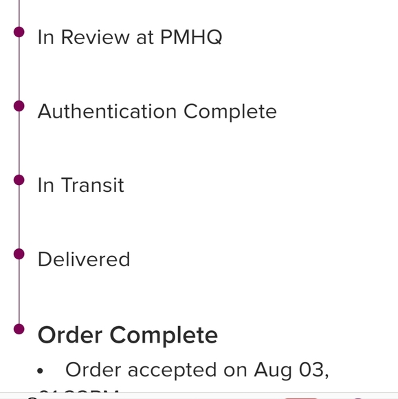 Louis Vuitton Hobo Bag - Picture 6 of 8